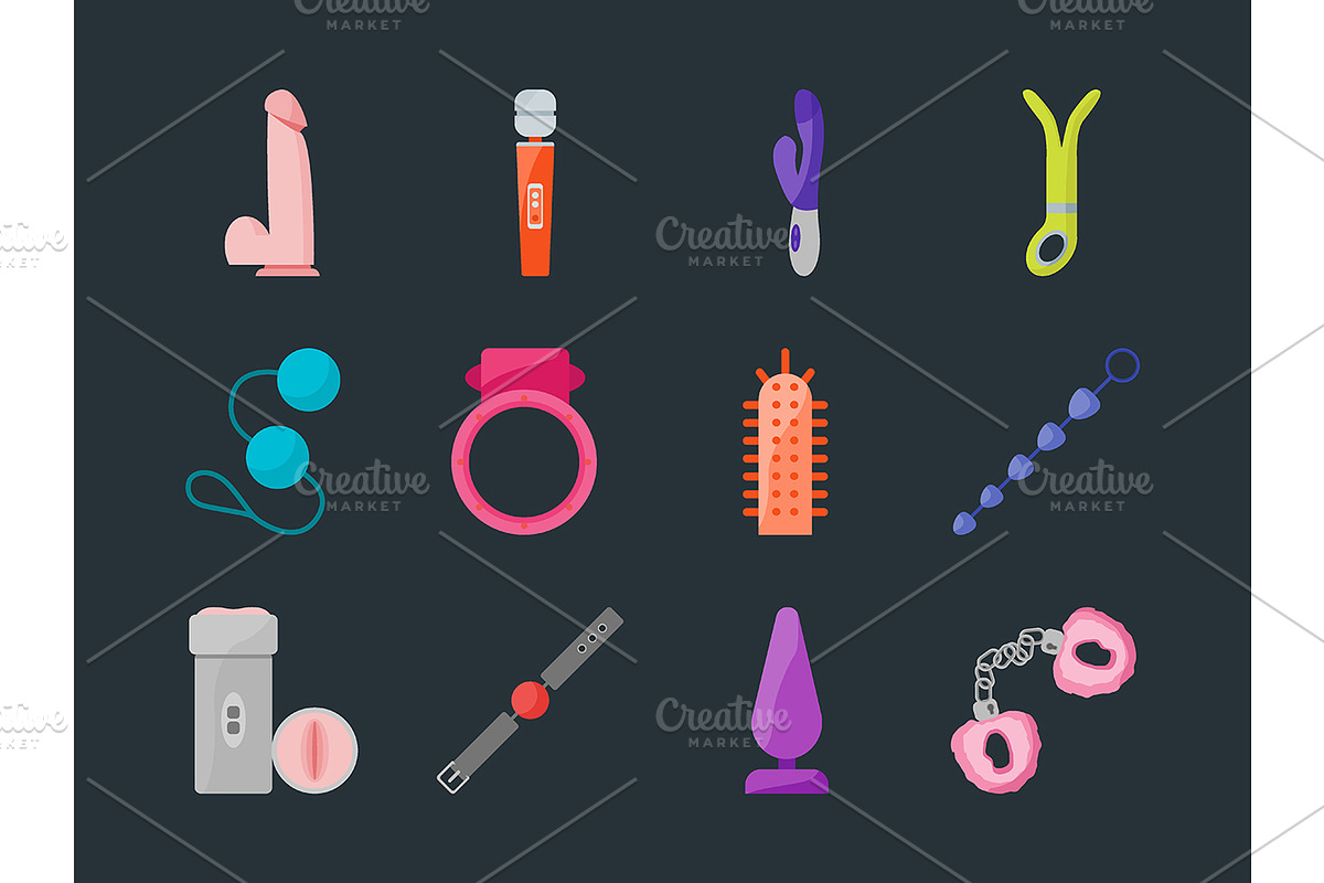 cartoon toy sex Snail Cup