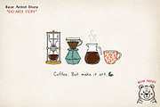 Lifestyle Trending PNG Bundle, a Graphic by GlitterCraft (Thumbnail 92 of 101)
