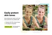 20 Cider Lightroom Presets and LUTs, a Preset Add-On by SparkleStock (Thumbnail 12 of 13)