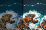 15 Leica Lightroom Presets, a Preset Add-On by Lavinsky Art Store (Thumbnail 16 of 16)