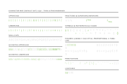 RE:Caravelle Super Family (27 fonts), a Sans Serif Font by Viktorvuka's Type Foundry (Thumbnail 10 of 36)