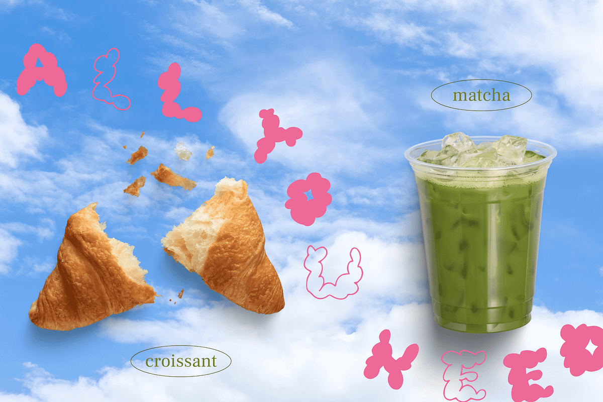 Marigold - a playful bubbly font set, a Symbol Font by Iasan Design (Photo 5 of 9)