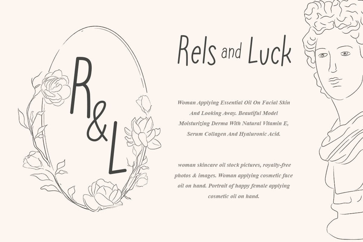 Peperoni – Handwritten Cute font, a Sans Serif Font by TokoPress (Photo 5 of 10)