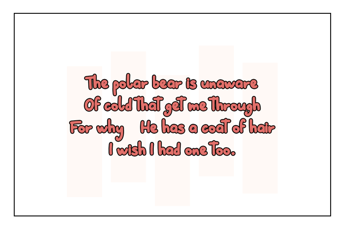 HolyCow, a Handwritten Font by Besttypeco (Photo 3 of 5)