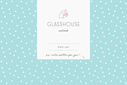 Back to School Vector Collection, an Education Illustration by glasshouse (Thumbnail 7 of 7)