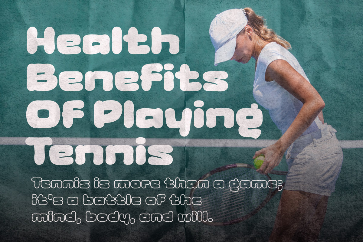 Raga Koner - Display Sport Font, a Handwritten Font by trabaskriya (Photo 9 of 9)