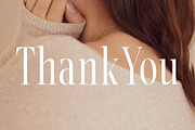 Nortine A New Modern Serif Font, a Serif Font by Storytype Studio (Thumbnail 15 of 15)