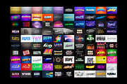 2023 Photoshop Bundle, a Layer Style Add-On by pixelbuddha.net (Thumbnail 7 of 28)