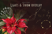 Winter Story - watercolor, a Decorative Illustration by Damian Roh (Thumbnail 16 of 17)
