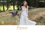 Clean Wedding LR ACR Presets, an Action Add-On by Shae Estella Photo (Thumbnail 2 of 6)