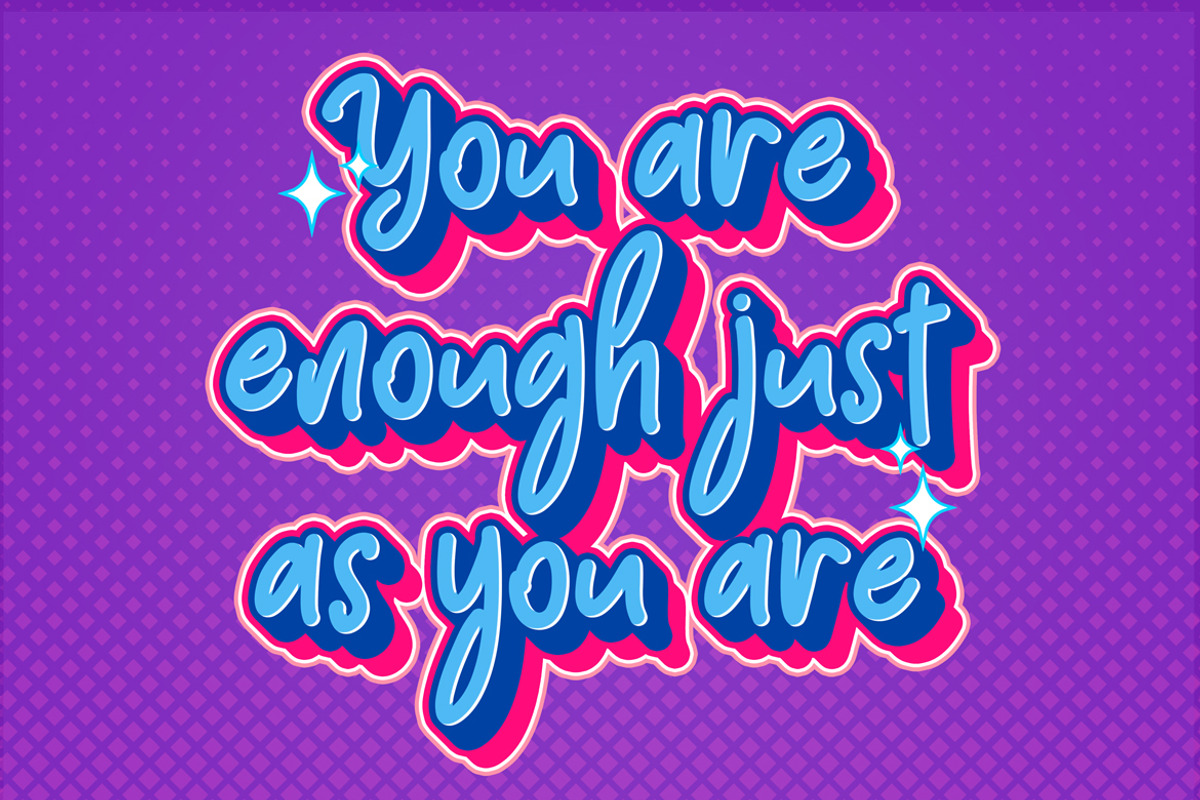 Basutzy Playful Font, a Script Font by skiiller studio (Photo 2 of 6)