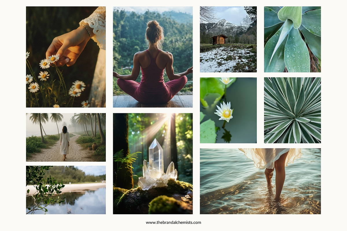 Mother Earth- Nature Stock Images, a Nature Photo by The Brand Alchemists (Photo 5 of 10)