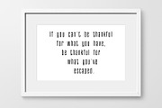Gayora Slab Serif | Duo Font, a Slab Serif Font by Creativetacos (Thumbnail 7 of 8)