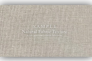 15 Natural Fabric Texture, a Texture Graphic by NOMO DESIGN (Thumbnail 14 of 16)
