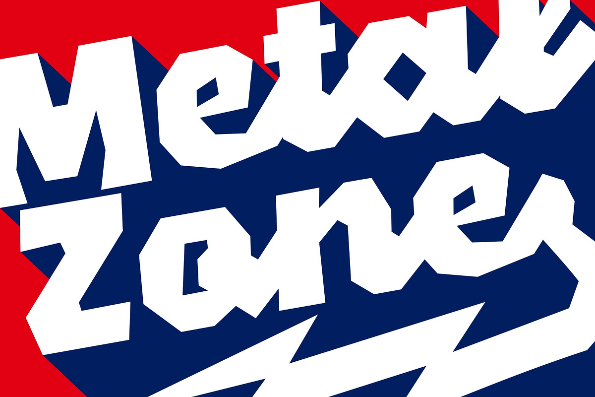 Marsal - Retro Logo Font, a Script Font by HRDR (Photo 9 of 13)