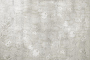 Tender Peach & Gold Texture Patterns, a Texture Graphic by Blixa 6 Studios (Thumbnail 3 of 5)