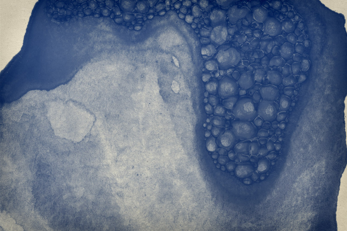 Bubble Textures Brush Pack 1 preview 4