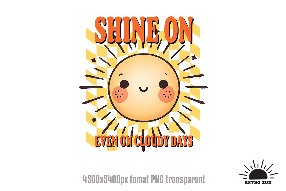 Cute Mental Health Sublimation, an Object Graphic by GlitterCraft (Photo 8 of 21)