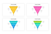 The Simplex. Animated Template, a Presentation Template by Andrew Kras Design (Thumbnail 4 of 9)