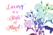 Bigshine Script, a Script Font by ianmikraz (Thumbnail 2 of 6)