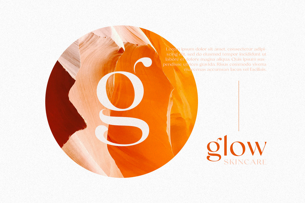 Swifted - Chic & Stylish Sans, a Sans Serif Font by Sarid Ezra (Photo 4 of 10)