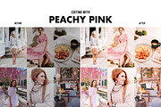 All Shop Bundle - Lightroom Presets, an Action Add-On by Best Lightroom Presets (Thumbnail 26 of 31)
