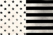 Aerosol Patterns, a Pattern Graphic by RuleByArt (Thumbnail 9 of 12)