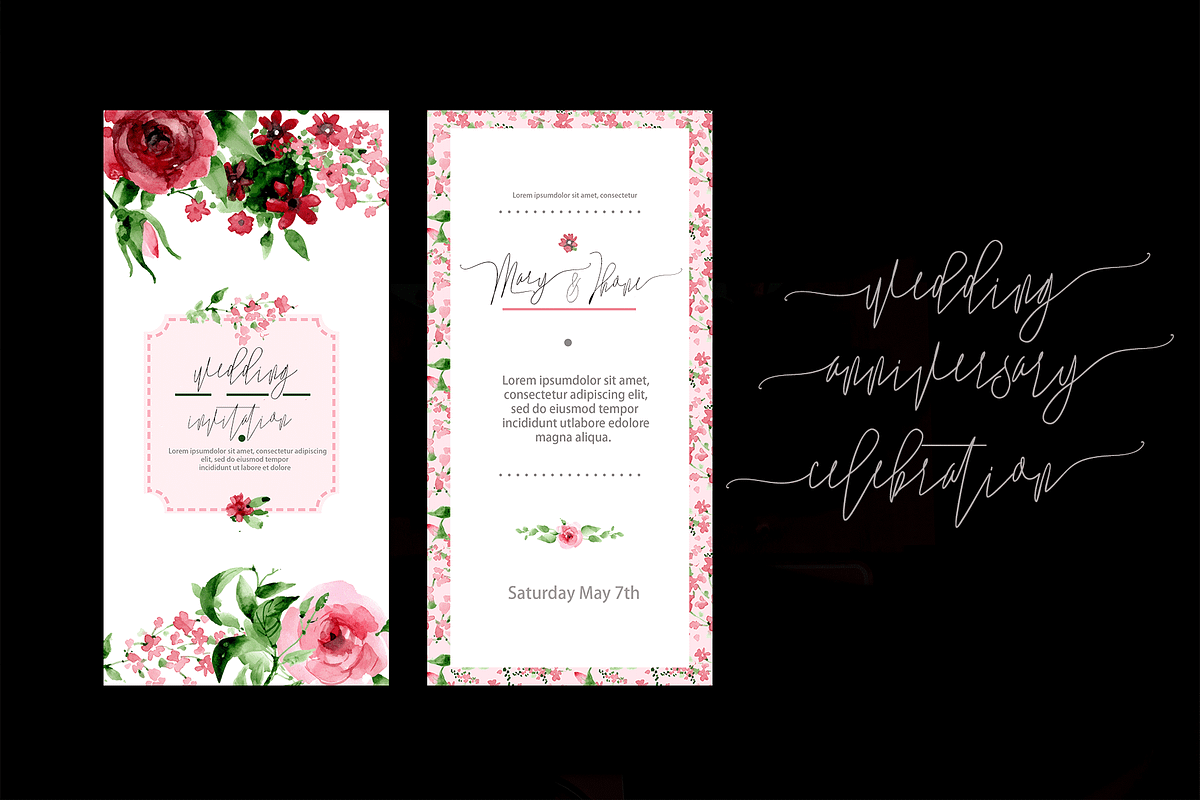 Nauwra Beauty preview 7