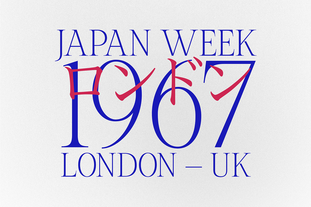 Magakoro Elegant Serif, a Serif Font by Casloop Studio (Photo 8 of 15)