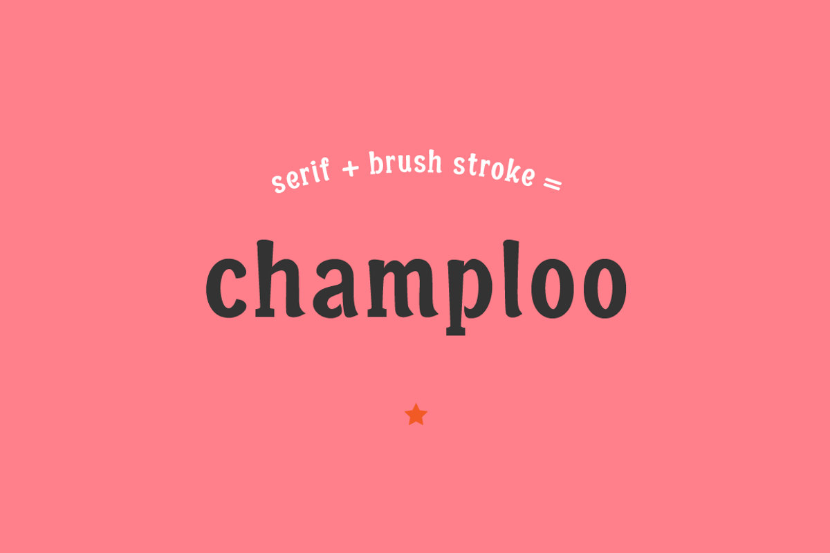 champloo
