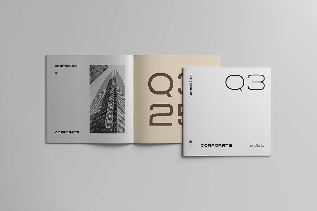 ZERO NEUE - The Headline Font Family, a Sans Serif Font by Designova® (Photo 4 of 11)