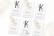 Green Alphabet, an Object Graphic by Blossom (Thumbnail 6 of 6)