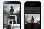 Full responsive Gallery, a Plug-in Add-On by Spark Tools (Thumbnail 5 of 5)
