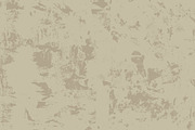 6 Vector surface textures, a Texture Graphic by Crowhouse (Thumbnail 2 of 5)