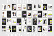 150 Animated Canva Instagram Pack, a Social Media Template by TheBrightGrap (Thumbnail 10 of 11)