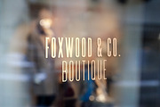 BOOKEND Supercondensed, a Sans Serif Font by Ian Barnard (Thumbnail 5 of 9)