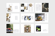 Mag Bundle 50% Off, a Magazine Template by N A N D U Z D E S I G N (Thumbnail 6 of 13)