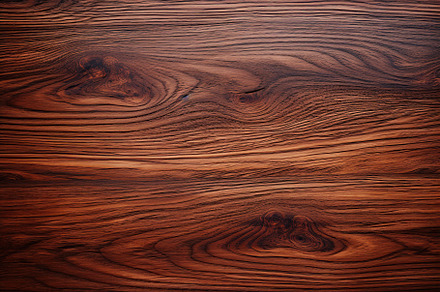 Background of brown wooden table, a Background Photo by AlyaAnd