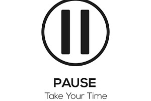 Take your time concept, an Abstract Photo by BOOCYS