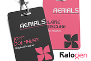 Kalogen - Family Modern Sans Serif, a Sans Serif Font by Say Studio (Thumbnail 9 of 11)