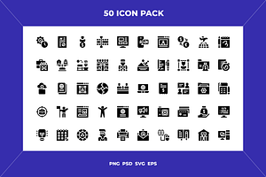 Freelance icons, an Outline Icon by Wencory
