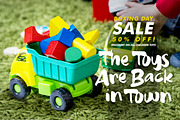 Cartoon - Fancy Font, a Script Font by Inspiratype (Thumbnail 2 of 12)