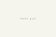 Farmhouse Handwritten Font, a Script Font by Sofia Skoog (Thumbnail 10 of 11)