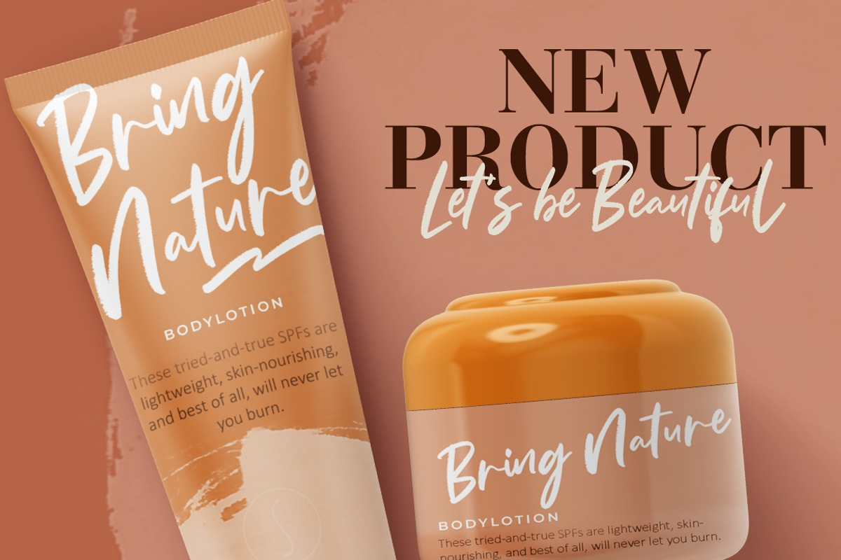 Samanthy Stylish Brush Script, a Script Font by Creatype Studio (Photo 7 of 9)
