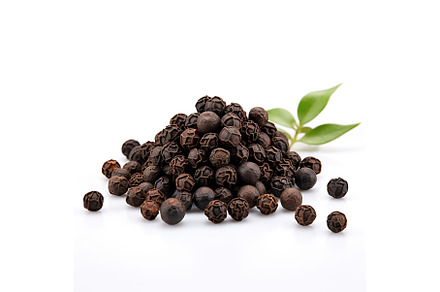 pepper, black, corn, peppercorn, a Food & Drink Photo by ZinetroN