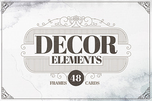 Collection of vintage patterns.Vol 2