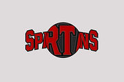 Sports Appliqué Generator Action, an Action Add-On by thedesignshark (Thumbnail 4 of 7)