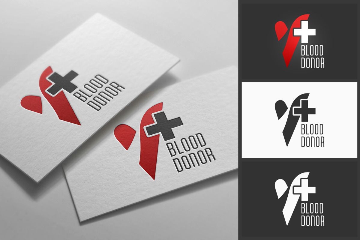 18 Advanced Logo Templates Bundle, a Branding & Logo Template by MAOV (Photo 17 of 26)