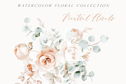 New! Summer Edition Bundle, a Seasonal Illustration by Isabelle Salem (Thumbnail 74 of 118)