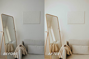15 Creamy LR Presets + Video Filters, a Preset Add-On by TheWayfarerShoppe (Thumbnail 9 of 9)